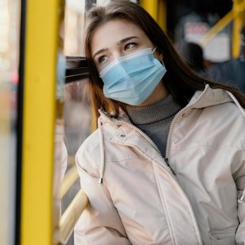 Waspada Influenza A, Ini 5 Cara Mencegahnya agar Tidak Mudah Tertular