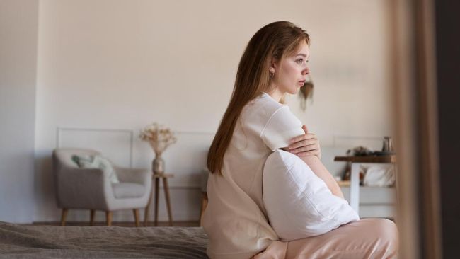 Ciri Kepribadian Anak yang Tumbuh Besar dengan Penuh Kritik Orang Tua Menurut Psikolog