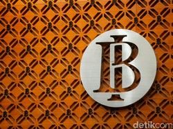 Bank Indonesia Diprediksi Naikkan Suku Bunga