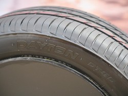 Ban Buatan China Serbu Indonesia, Begini Kata Bridgestone