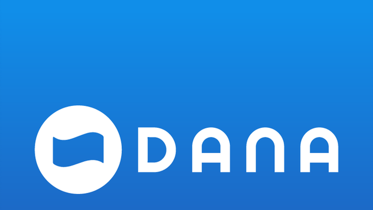 DANA Janji Kembalikan Limit Korban Pembobolan Kartu Kredit 1X24 Jam