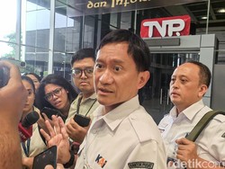 Bos KAI Buka-bukaan Dampak Utang Kereta Cepat ke Perusahaan