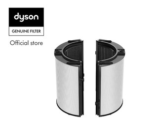 Kapan Harus Ganti Filter Air Purifier HEPA? Ini Tanda yang Sering Diabaikan