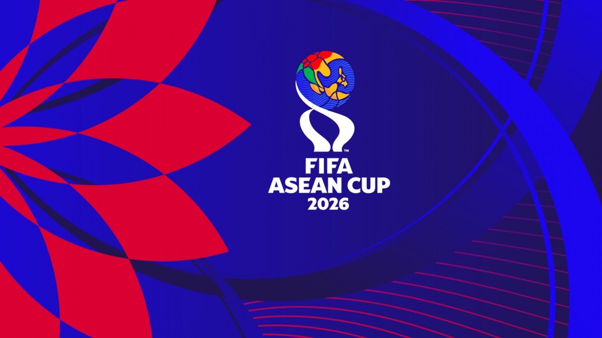 Jelang Lawan Timnas, Pelatih Thailand Sebut Pertandingan Bakal Sengit