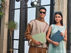 Infinix Xbook 14 Neo Rilis di RI, Harga Mulai Rp 7,9 Juta