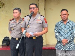 Keluarga Desak Jasad Eks Istri Polisi Diautospi Ulang, Polda Sumut: Tidak Perlu