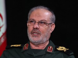 Tantang AS, Iran Perketat Syarat untuk Akhiri Perang