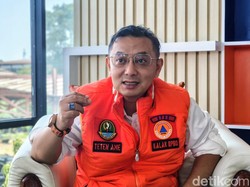 Kenapa Rumah bisa Hancur Saat Gempa Sedang? Ini Penjelasan BPBD Jabar