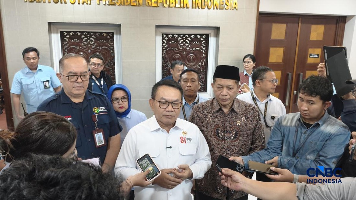 Perpres-SK Manajer Terbit, Koperasi Merah Putih Salurkan LPG 3 Kg-SPHP