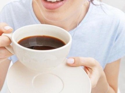 11 Ciri Kepribadian Orang yang Justru Produktif Menjelang Tidur