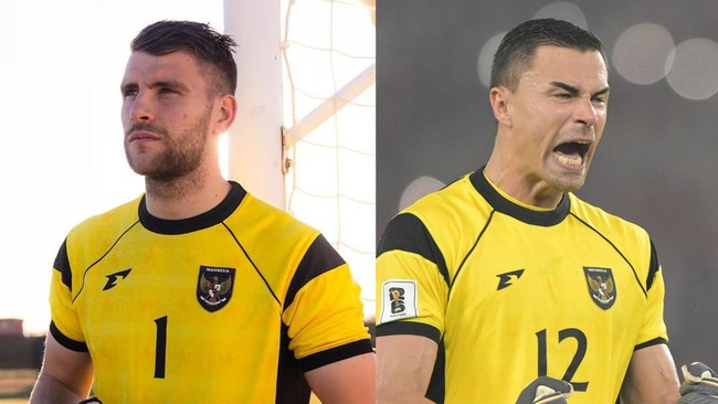 maarten paes dan emil audero