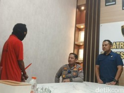 Terungkap! Korban Pembunuhan di Sampang Ternyata Mertua Tiri
