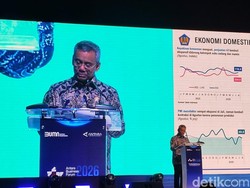 Rp 576 T Lepas dari Pungutan Pajak Tahun Ini, ke Mana Uangnya?