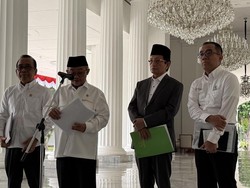 Mulai 2027, Murid TK Negeri Tak Mampu Bisa Dapat PIP Rp 450 Ribu Per Tahun