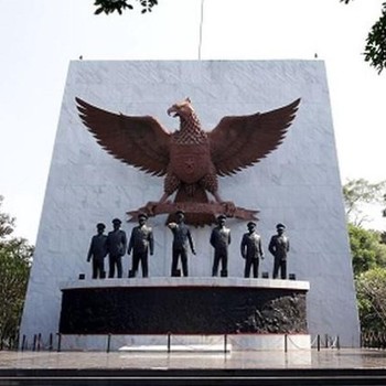 Perbedaan Hari Kesaktian Pancasila dan Hari Lahir Pancasila
