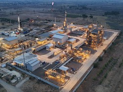 Pertama di RI, Pertamina EP Sulap Gas Kotor CO2 Jatibarang Jadi Energi Bersih