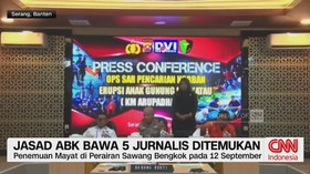 jurnalis hilang Selat Sunda, kru kapal jurnalis, Pulau Enggano, Bengkulu, DNA korban, Gunung Anak Krakatau, erupsi Anak Krakatau,