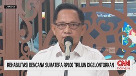 Tito Karnavian