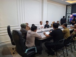 Petani Bojonegoro Curi 2 Kayu Jati Akhirnya Bebas Lewat RJ