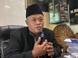 921 CJU Ajukan Refund ke PT Annisa Rp 21,7 M Via Pengacara di Mojokerto