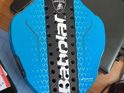 Viral Raket Padel Seharga Rp 30 Juta di Bekasi Dicuri, 3 Pelaku Ditangkap