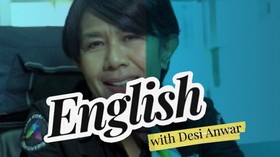 thumbnail video deswar eps 24