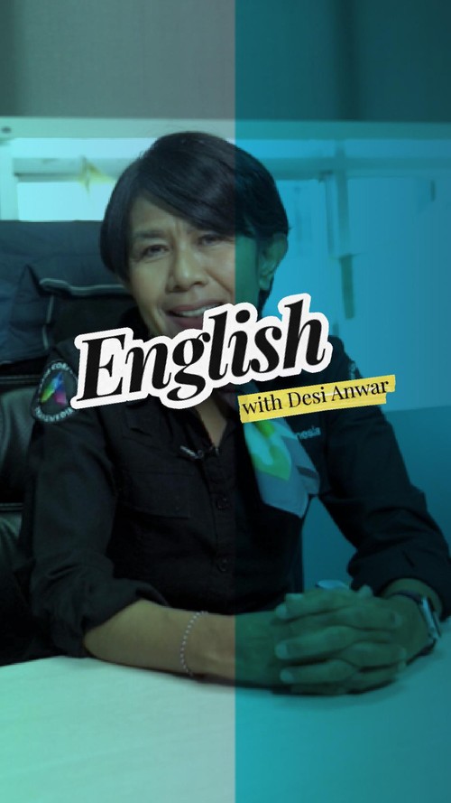 thumbnail video deswar eps 24