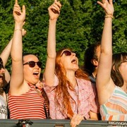 5 Tips agar Akhir Pekan Terasa Lebih Panjang dan Menyenangkan