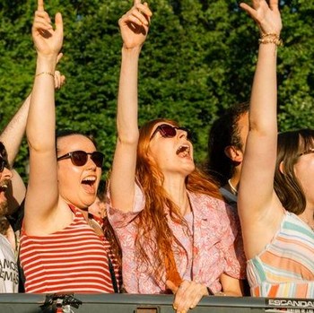 5 Tips agar Akhir Pekan Terasa Lebih Panjang dan Menyenangkan