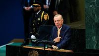 Россия Секс Между Россия Секс Между