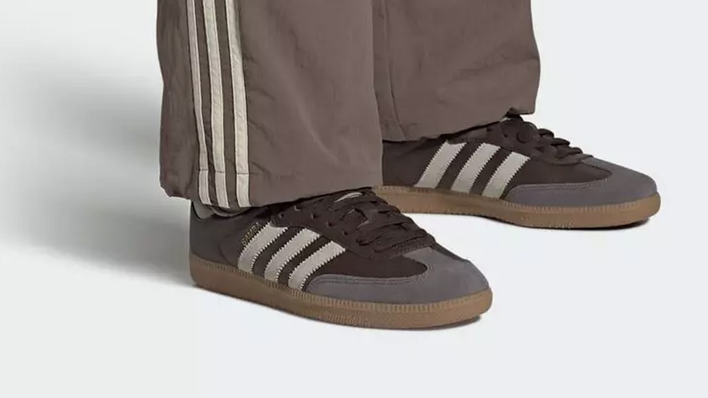Rekomendit