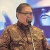 Menteri Koordinator Bidang Perekonomian Airlangga Hartarto mengungkap sekitar 74 juta penduduk Indonesia berusia 17 tahun ke atas belum memiliki rekening perbankan.Airlangga mengatakan temuan tersebut diperoleh dari hasil pemadanan data kependudukan