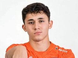 Borneo FC Datangkan Amar Brkic dan Arthur Moura di Penutupan Bursa Transfer