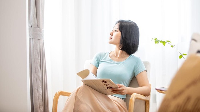 Cara Melakukan Digital Detox dan 4 Ide Aktivitasnya