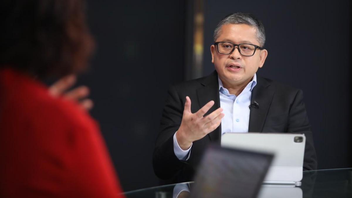 Bethsaida Tawarkan Layanan Ekosistem Medis Terintegrasi, Ini Alasannya