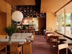 5 Coffee Shop di Senayan yang Seru Buat Nongkrong, Kopinya Enak!