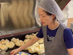 Tren Dokter Tinggalkan Profesi Demi Kesehatan Mental, Beralih Jual Makanan