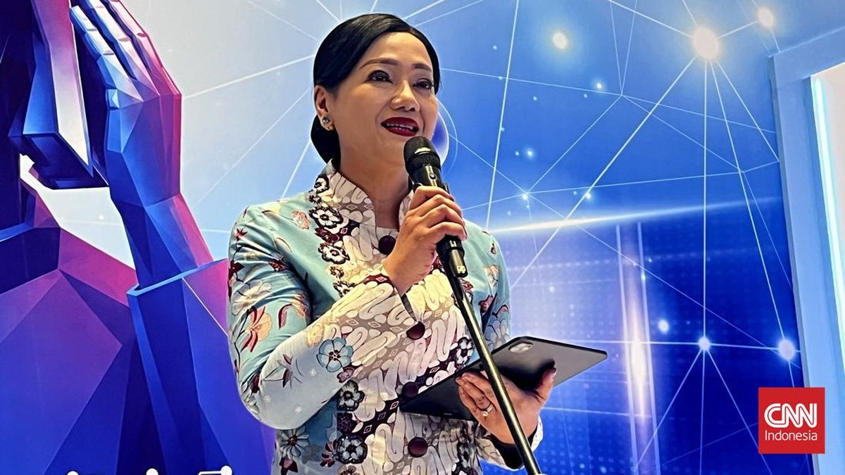 OJK Uji Tokenisasi Emas hingga Stablecoin Lewat Regulatory Sandbox