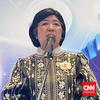 Bank Indonesia (BI) mengungkap kerugian akibat serangan siber di Indonesia diperkirakan mencapai sekitar US$6,2 miliar atau senilai Rp110,93 triliun (asumsi kurs Rp17.892 per dolar AS) pada 2026. Gubernur BI Destry Damayanti mengatakan pesatnya adops