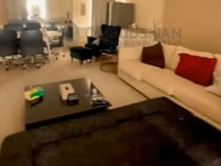Video Tempat Asimilasi Kayak Vila Mewah, Ditjenpas Jabar Buka Suara