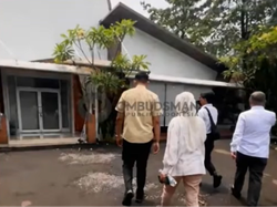 Video Anggota Komisi II DPR Ingatkan Halangi Ombudsman Bisa Dipidana