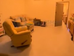 Video: Momen Tegang Tim Ombudsman Dihadang Petugas saat Sidak di Lapas Cibinong