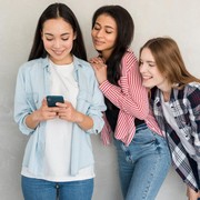 4 Cara Mengenali Orang Ber-IQ Tinggi Dilihat dari Cara Kirim Pesan ke Orang