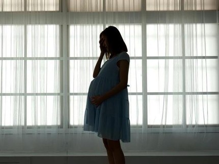 Kasus Keguguran di Tahanan Perempuan Terungkap, Ini Temuan Terbaru