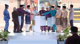 Kemendagri