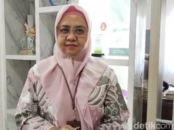 Guru SD di Takalar Diduga Keracunan Menu MBG Mengandung Boraks