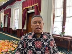 Dermaga Bulusan Akan Direhabilitas demi Atasi Macet Ketapang Banyuwangi