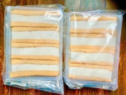 Kue First Class JAL Dijual Murah karena Cacat, Rasanya Tetap Mewah?