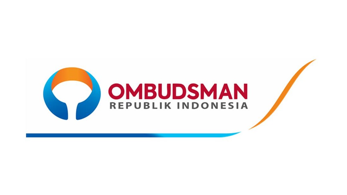 Geger Ombudsman RI Temukan Fasilitas Mewah di Lapas Cibinong Bogor