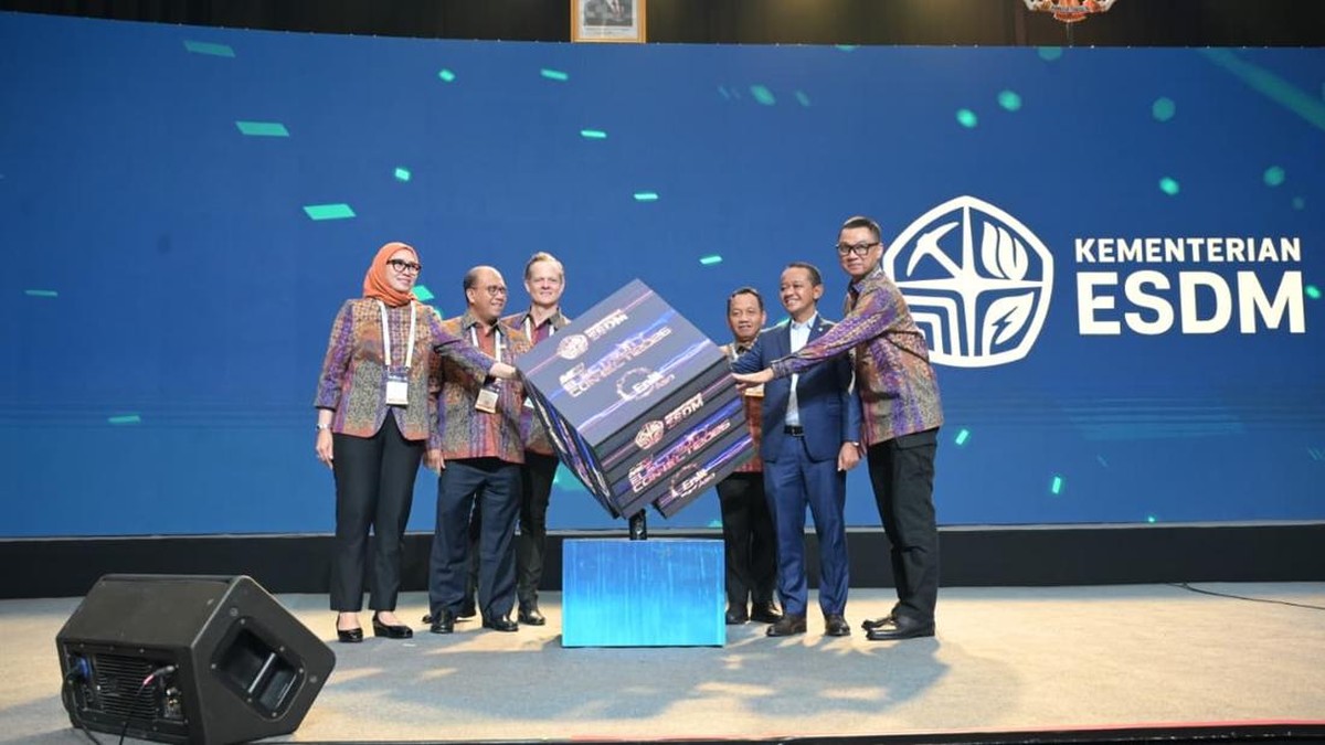 PLN Perkuat Kolaborasi, Nilai Kerja Sama Capai Rp3,3 Triliun